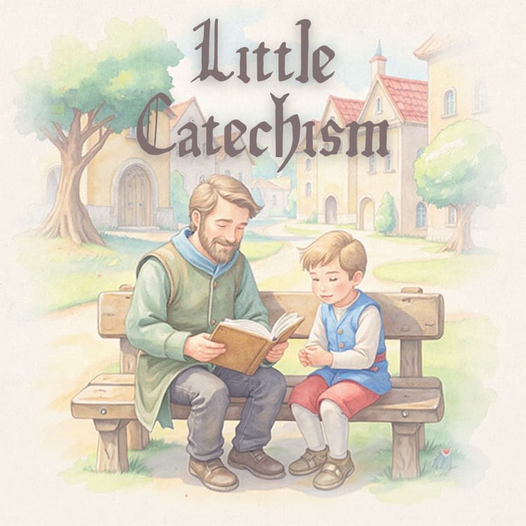 Their Idols Are Silver and Gold book cover